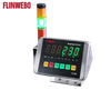 FT-230 SS2