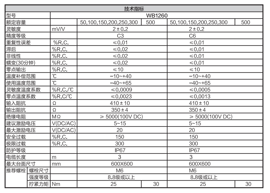 wechat_2025-08-08_084452_994