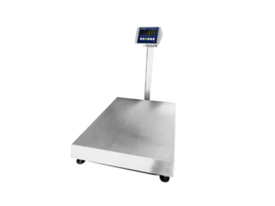 RLC-Digital-Scale-Platform-