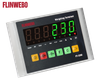 FT-230 ABS