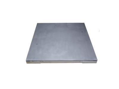 PHS-Double-layer-Analog-Floor-Scale’
