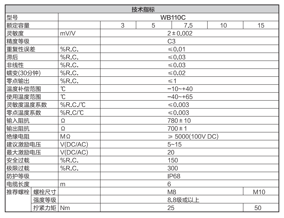 wechat_2025-08-08_084452_994