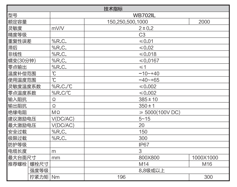 wechat_2025-08-08_084452_994