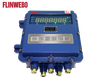 EXD FT-11C 藍(lán)色鋁制隔爆