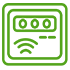 DM_20250826091326_010