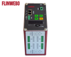 FT 11PN