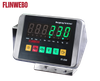 FT-230 SS2