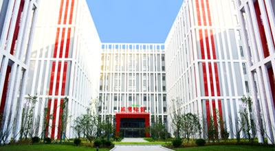 DM_20250826172503_012