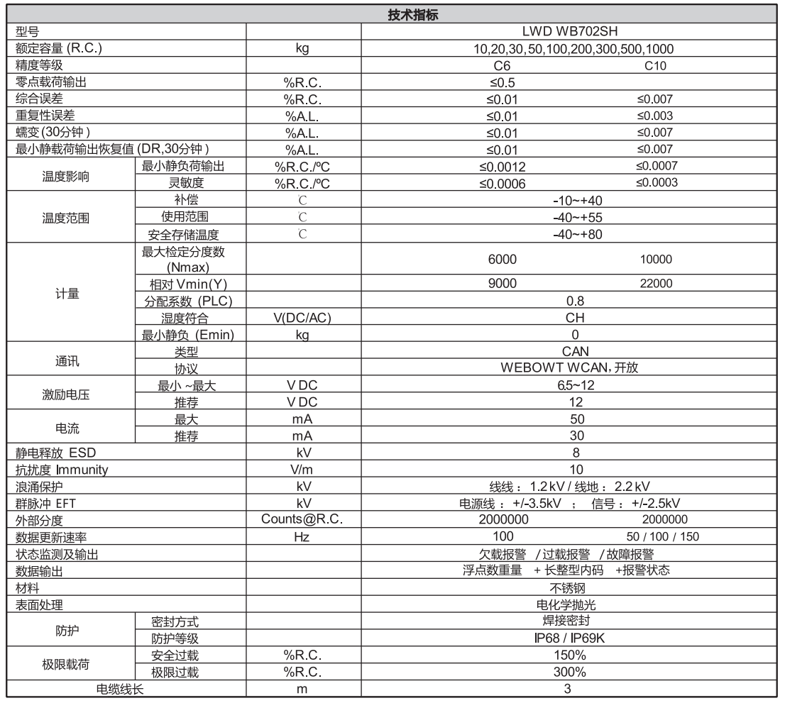 wechat_2025-08-08_084452_994