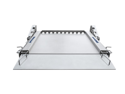 PKS-Ultra-low-profile-liftable-floor-scale-1
