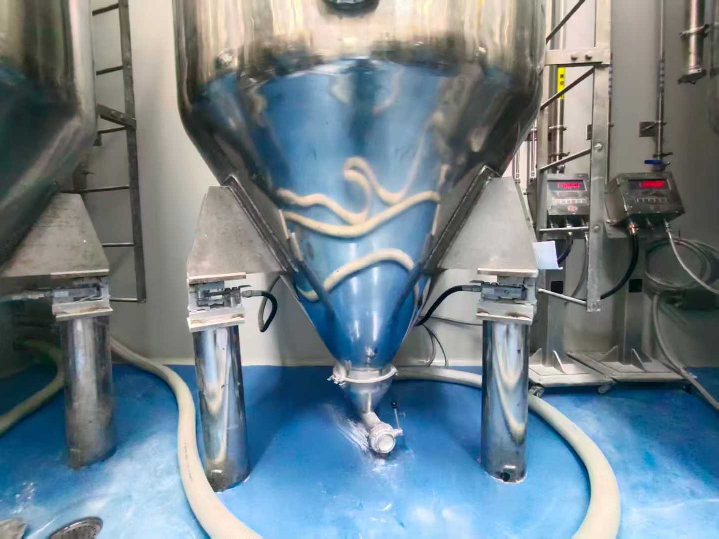 微信图片_2025-11-11_095911_928