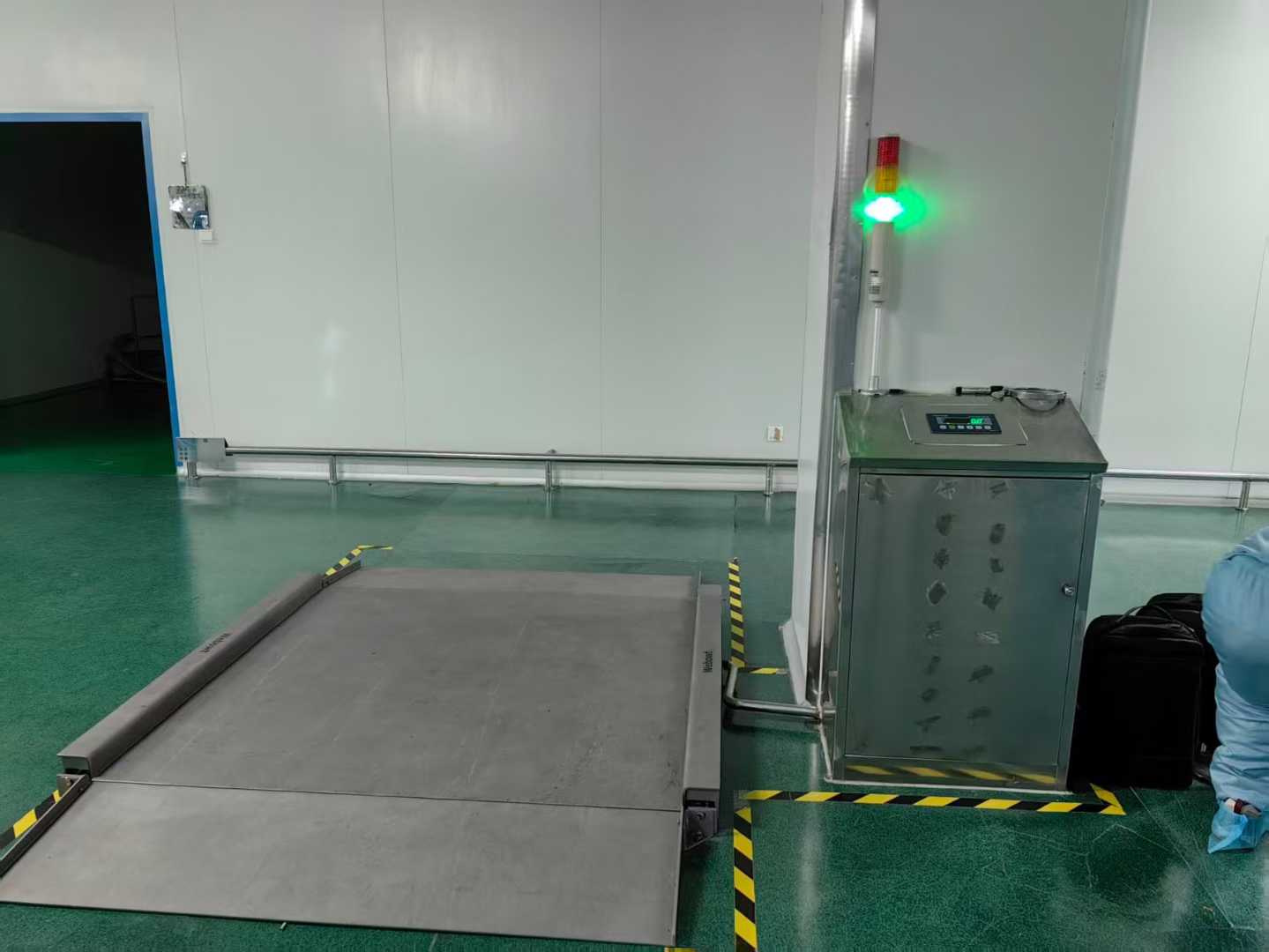 微信图片_2026-01-06_124004_470