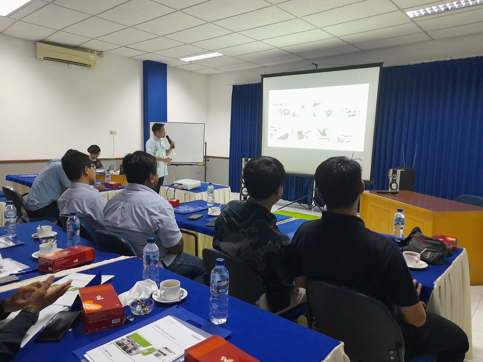 微信图片_20251201101737