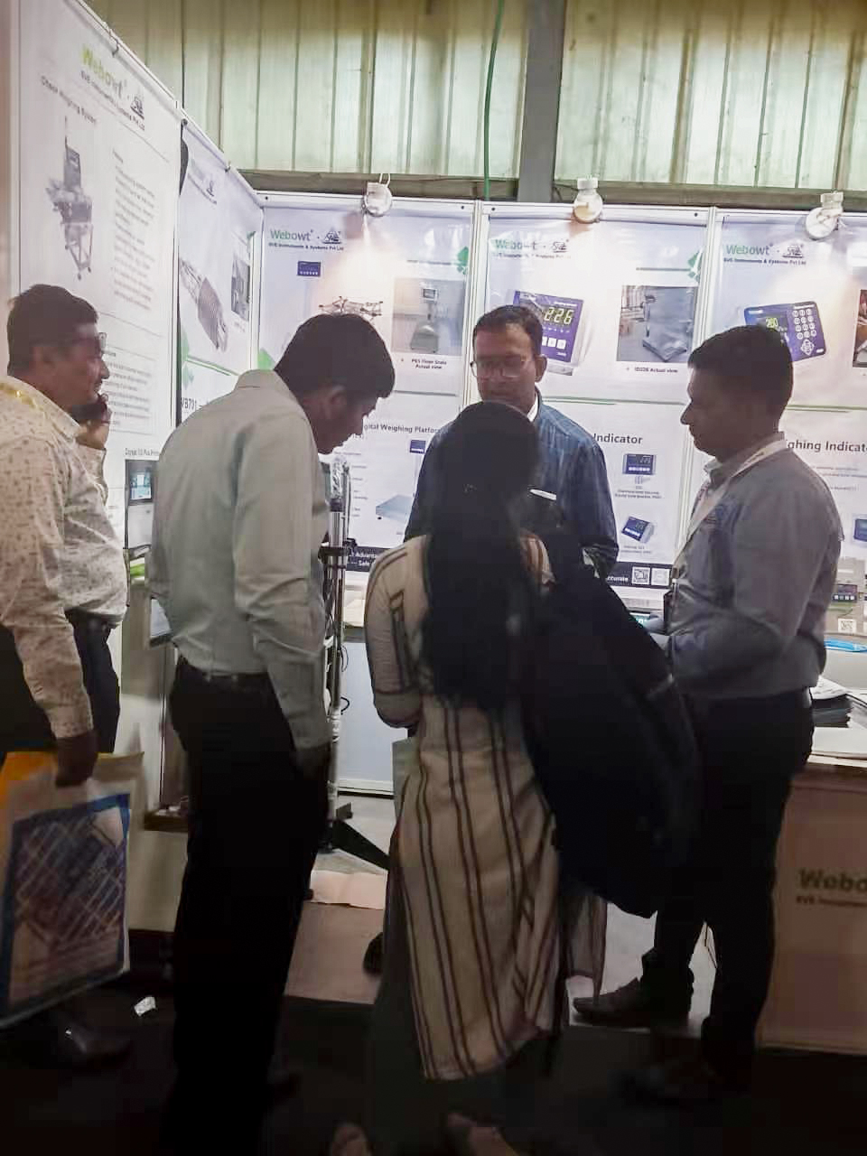 07b2cb4e7294306bbfd1d4b0560215ff