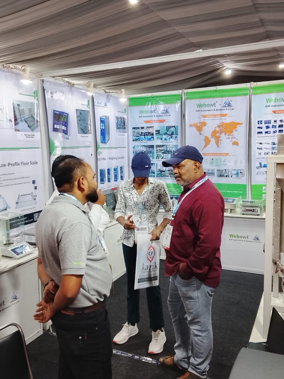 微信图片_20260302131935_1098_125