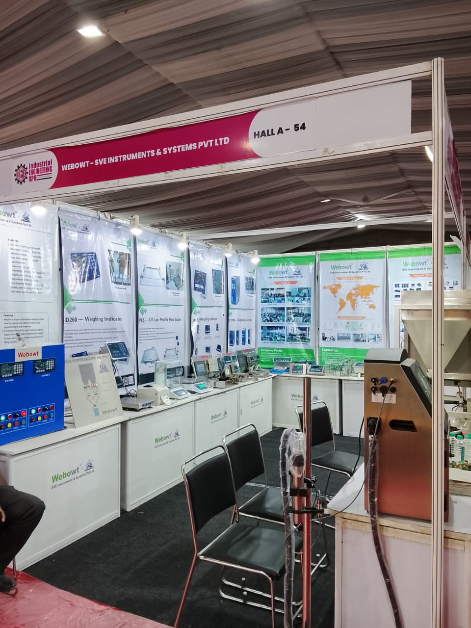 微信图片_20260302131937_1101_125