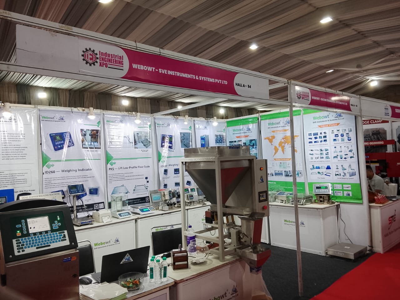 微信图片_20260302131939_1103_125