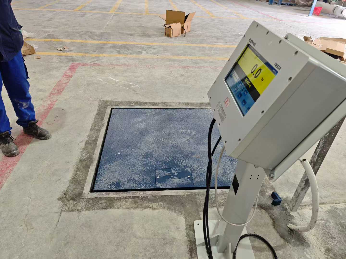 微信图片_2026-02-05_091026_784