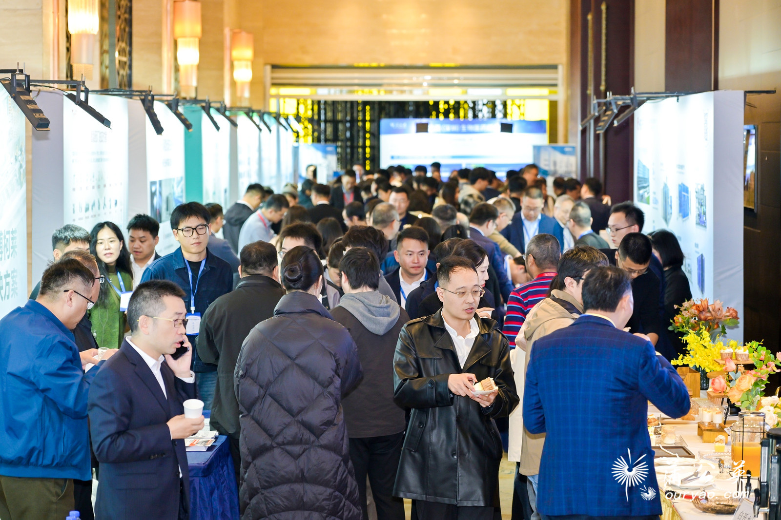 微信图片_20251110083108