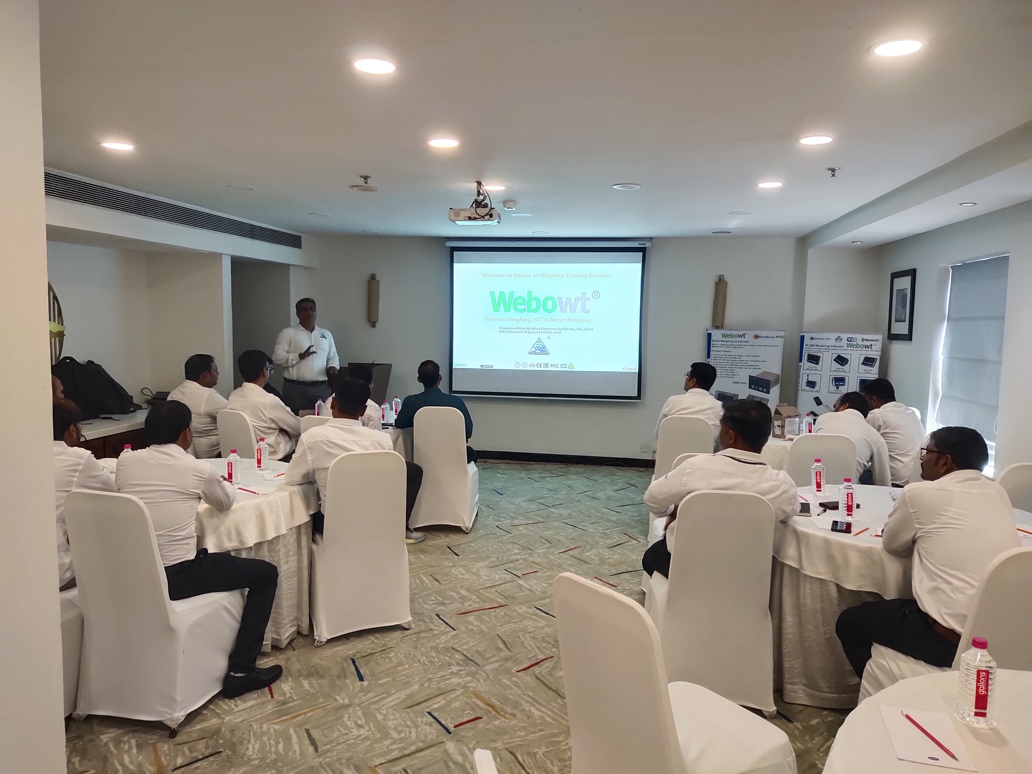 微信图片_20251009130509_332_125