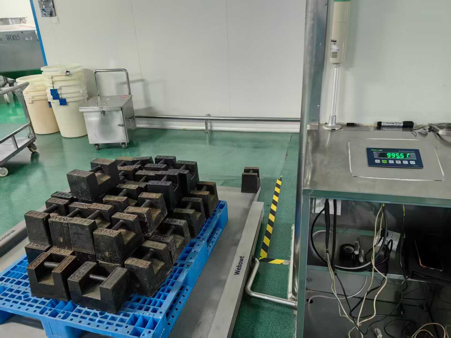 微信图片_2026-01-06_124016_195