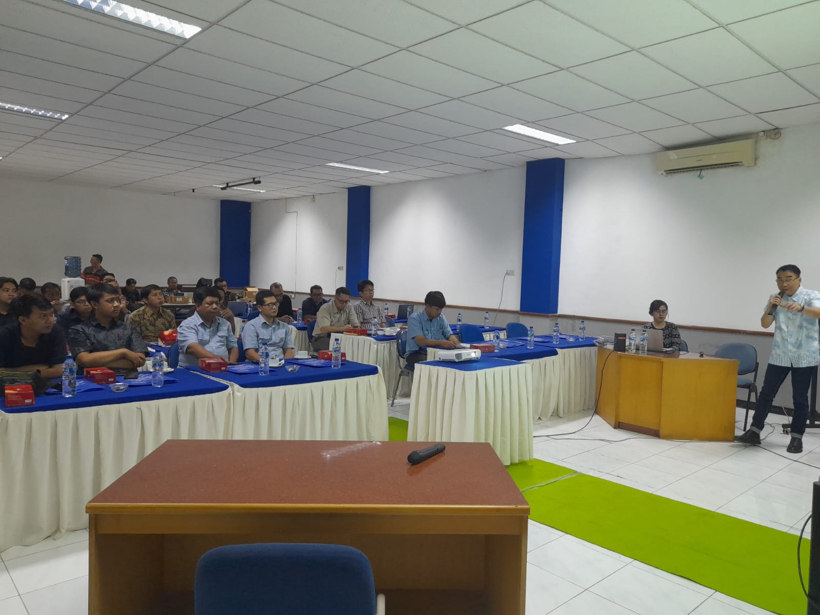 微信图片_20251201101731