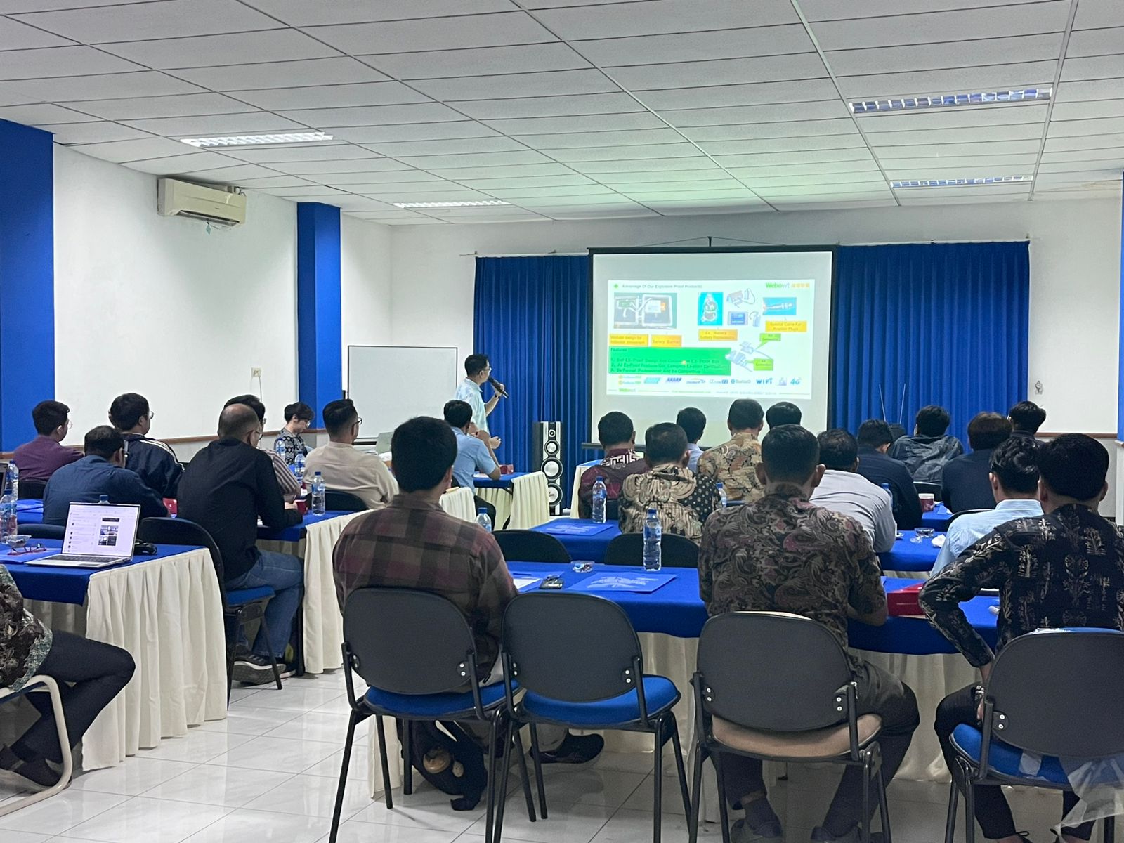 微信图片_20251201101759