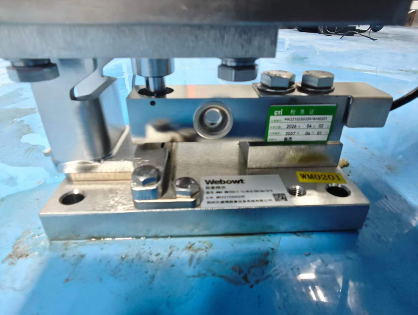 微信图片_2026-04-14_095605_727