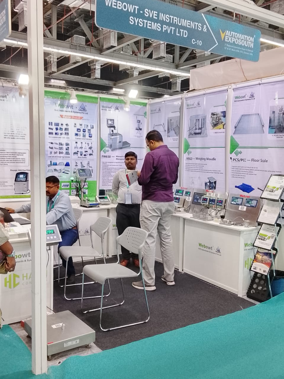 微信图片_20260314085124_660_66