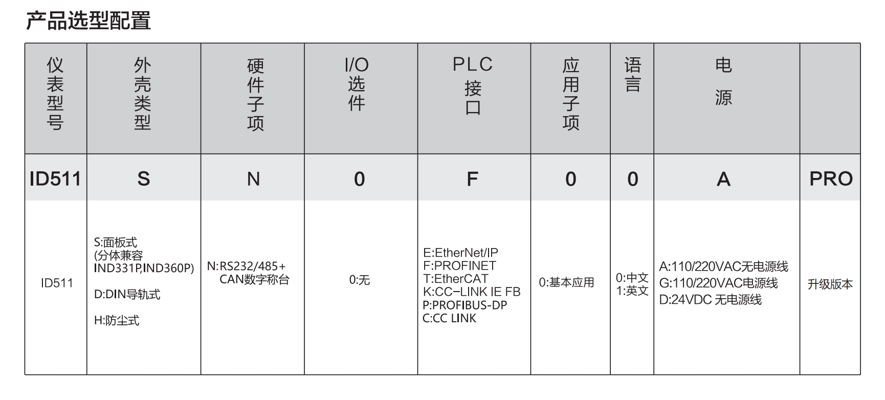 微信截图_20250207154602