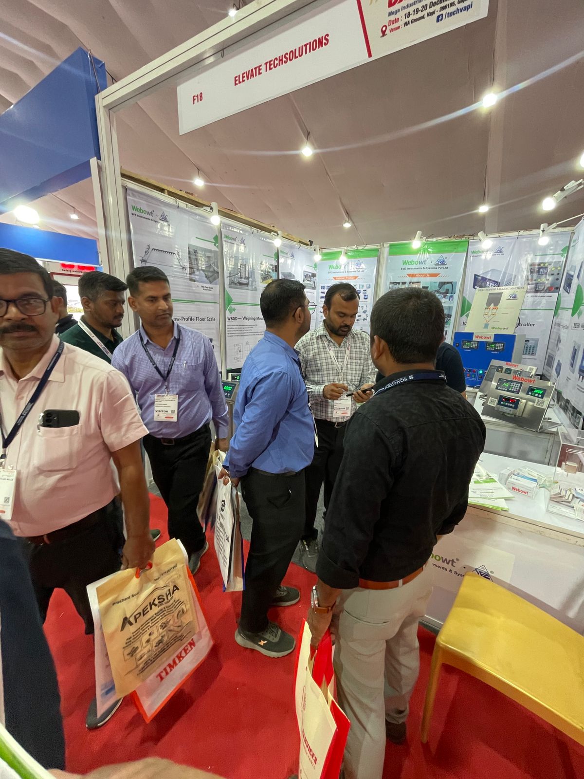 微信图片_20251222150452_1883_5