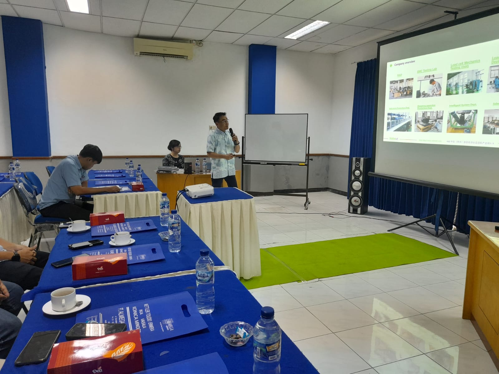 微信图片_20251201101734