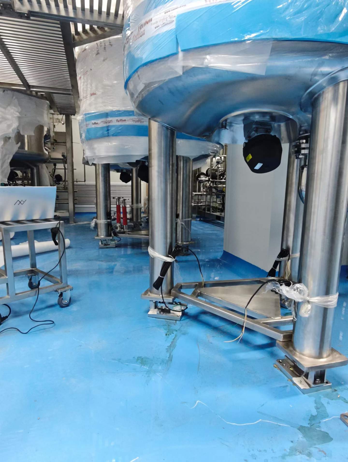 微信图片_2026-04-14_095533_257