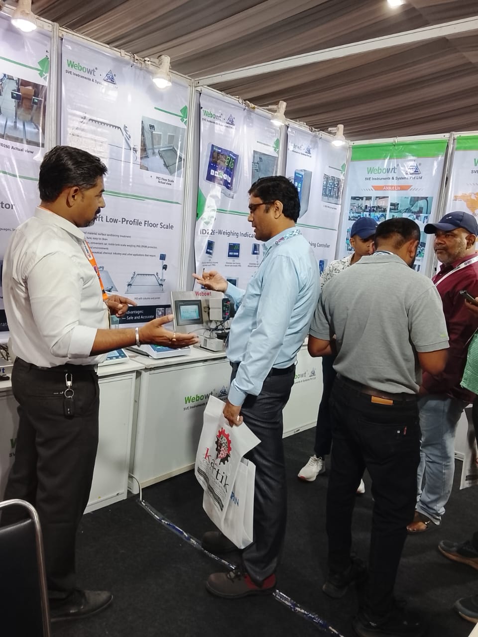 微信图片_20260302131933_1096_125