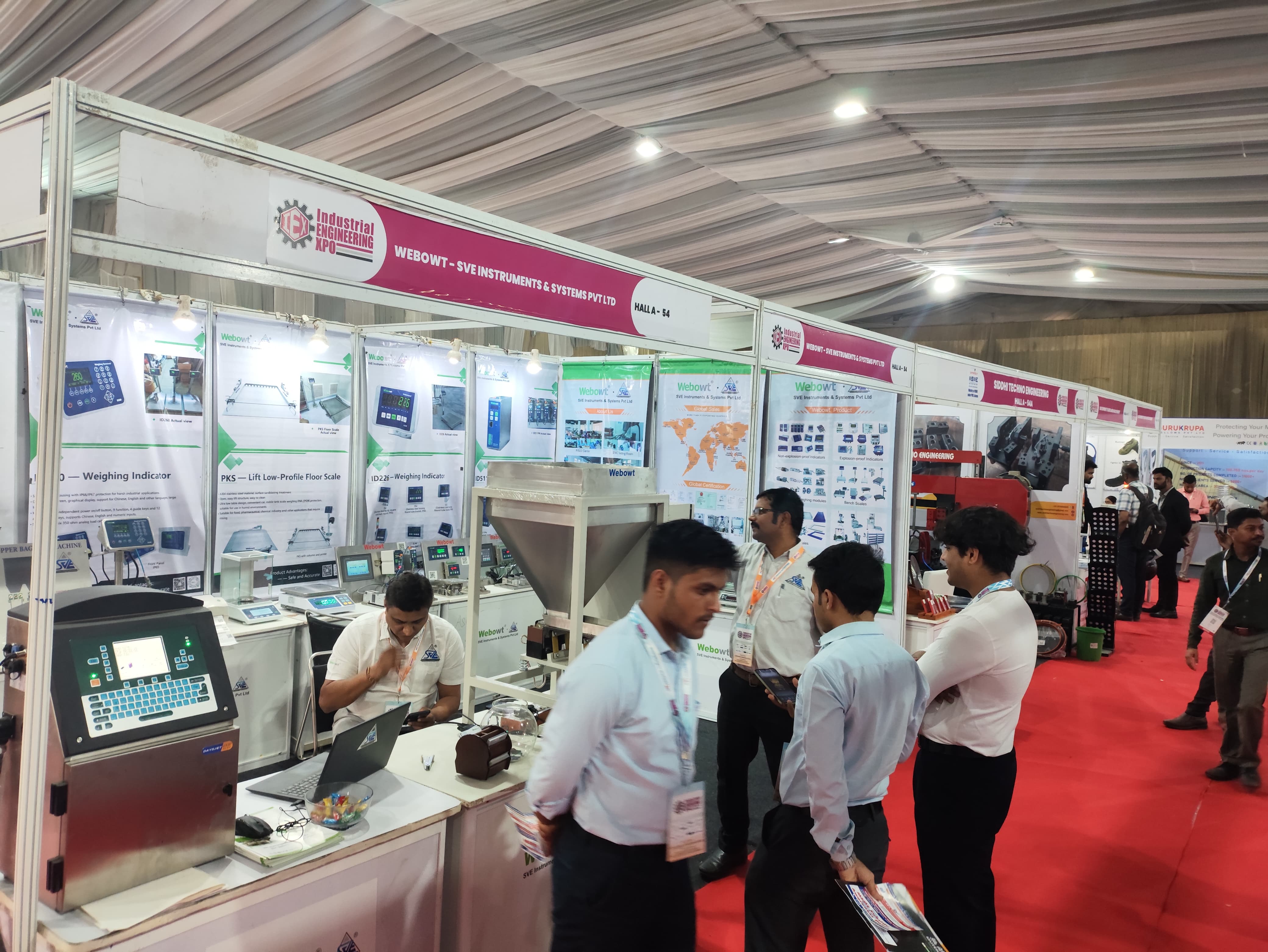 微信图片_20260302131934_1097_125