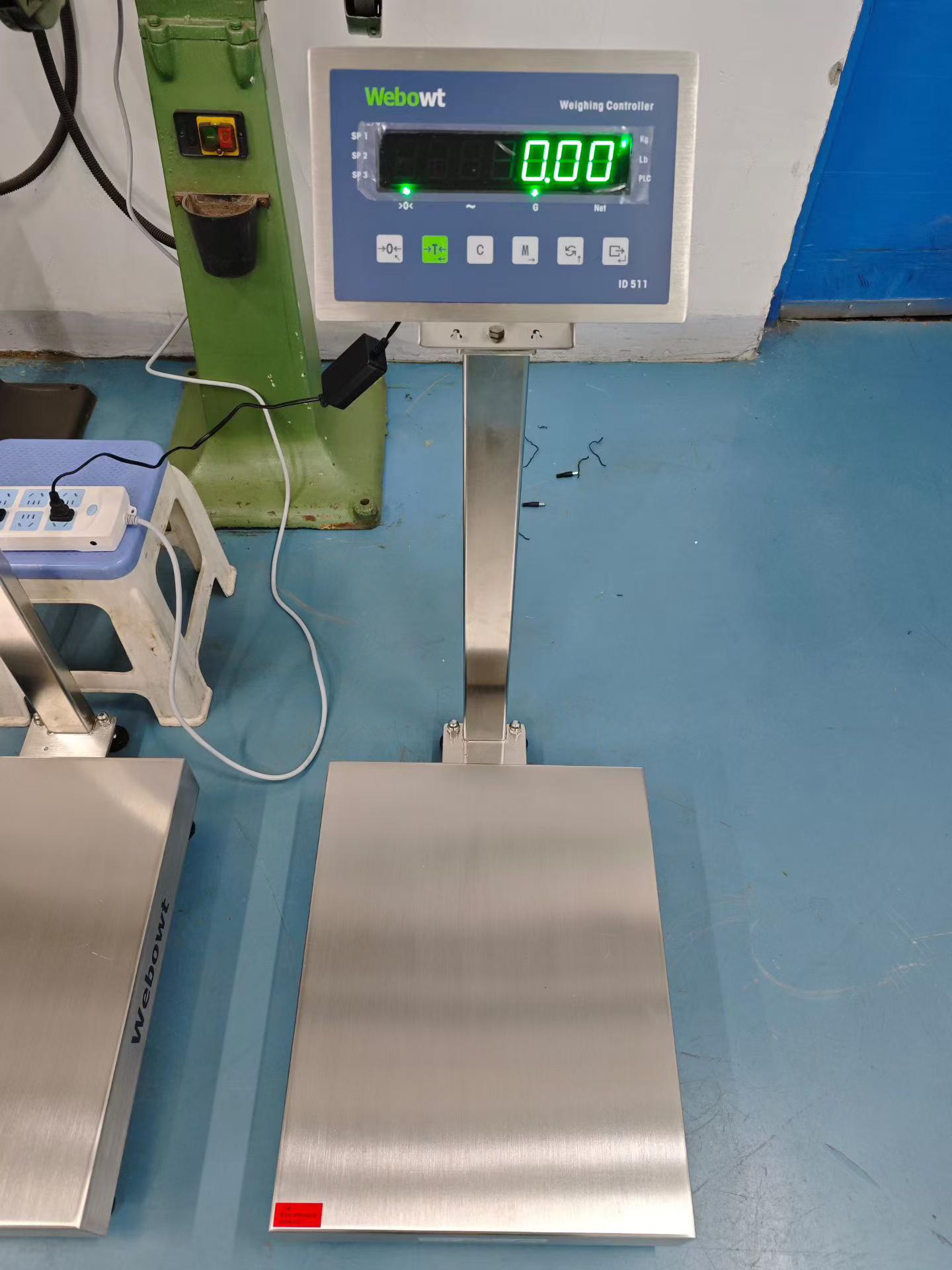 微信图片_20260319094134_674_66