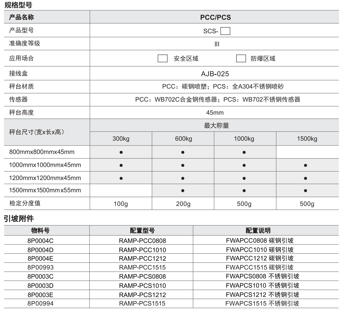 wechat_2025-08-08_084441_789