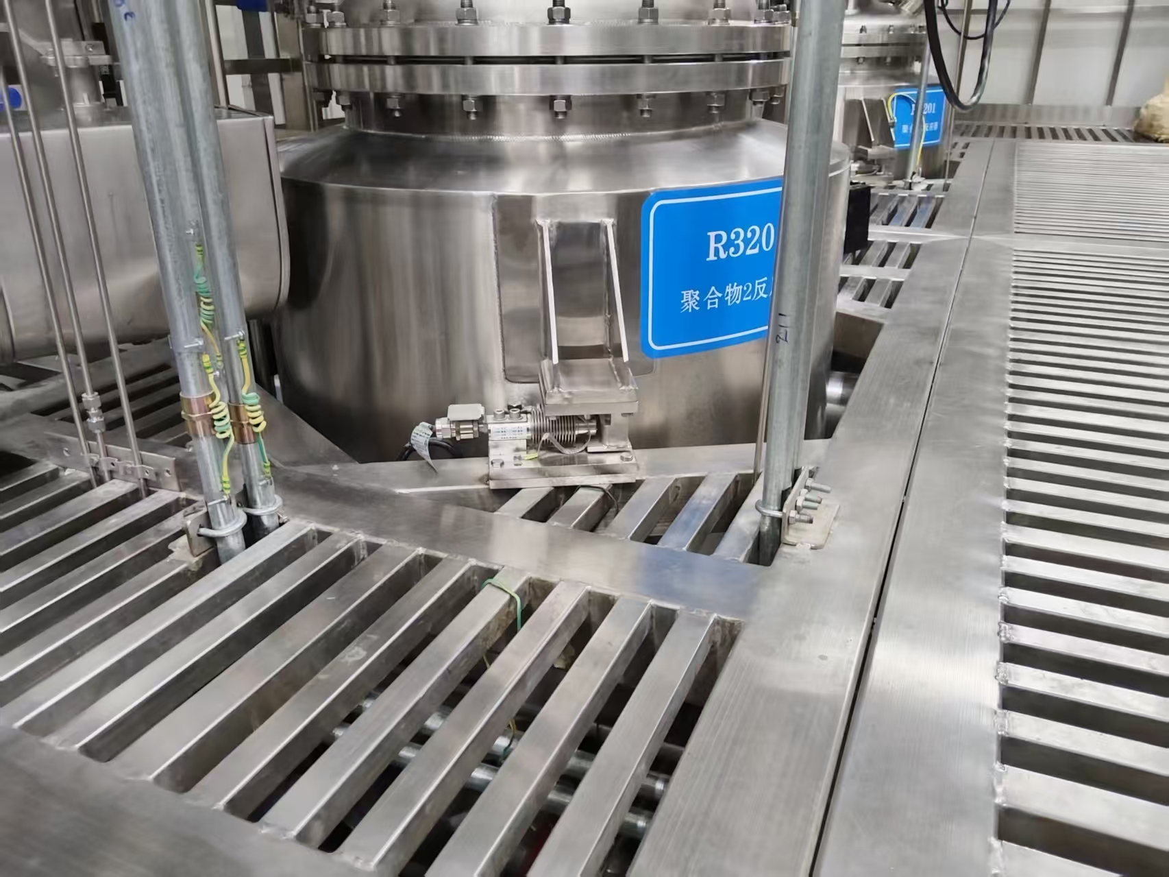 微信图片_20251024160219