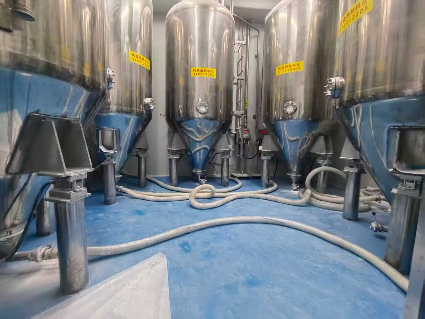 微信图片_2025-11-11_095906_822