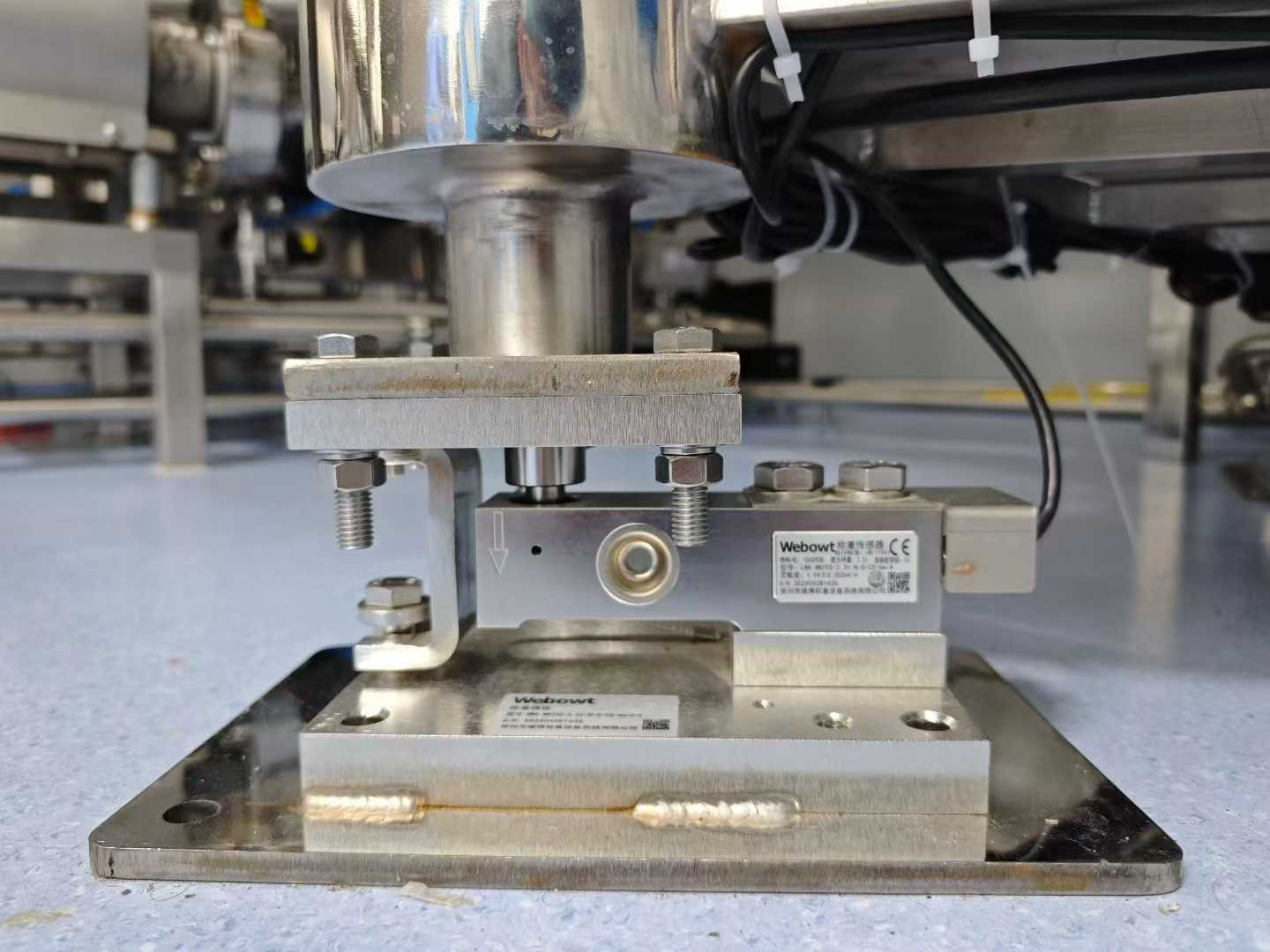 微信图片_2025-10-27_082427_884