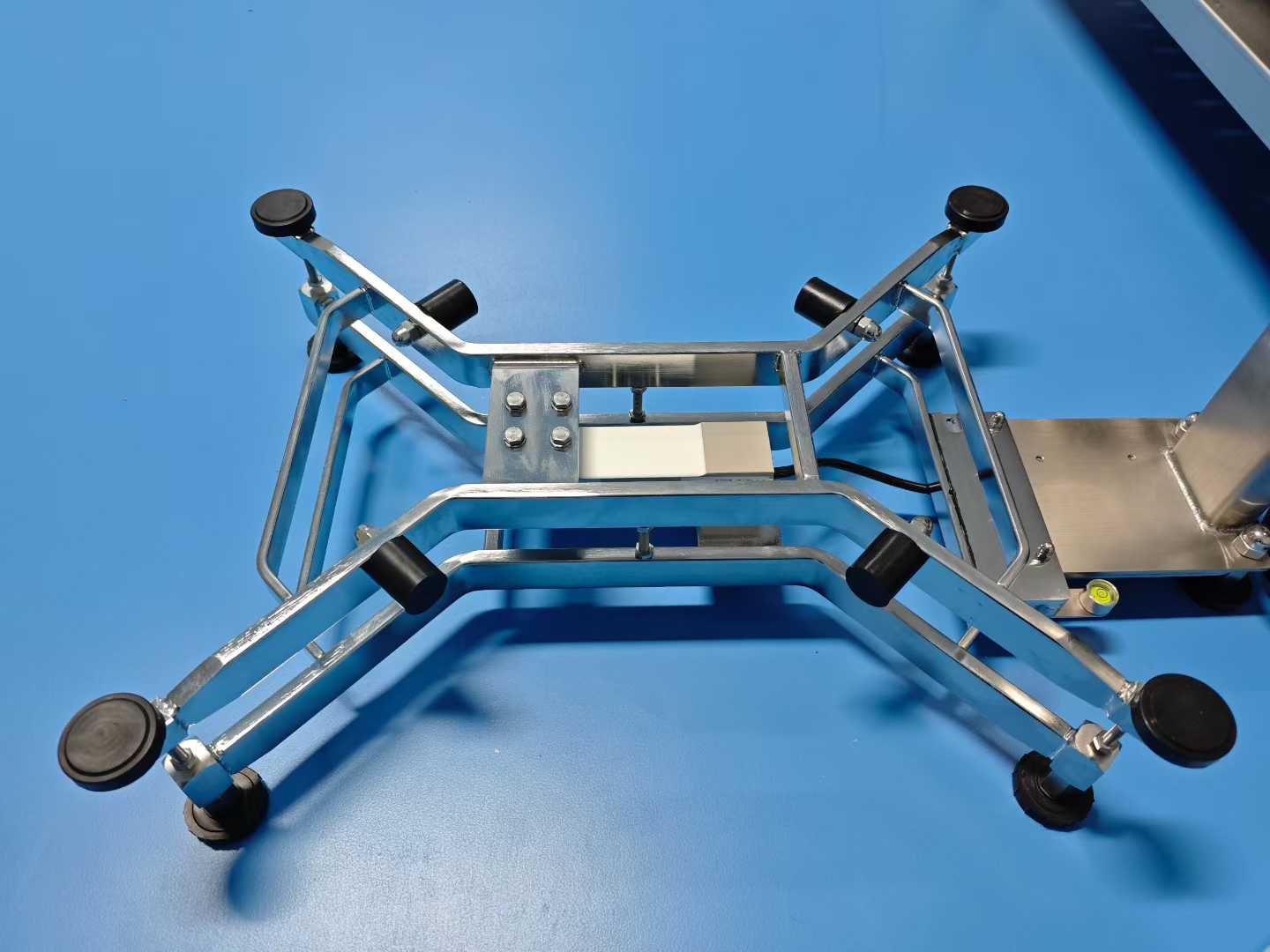 微信图片_2025-11-19_152826_135