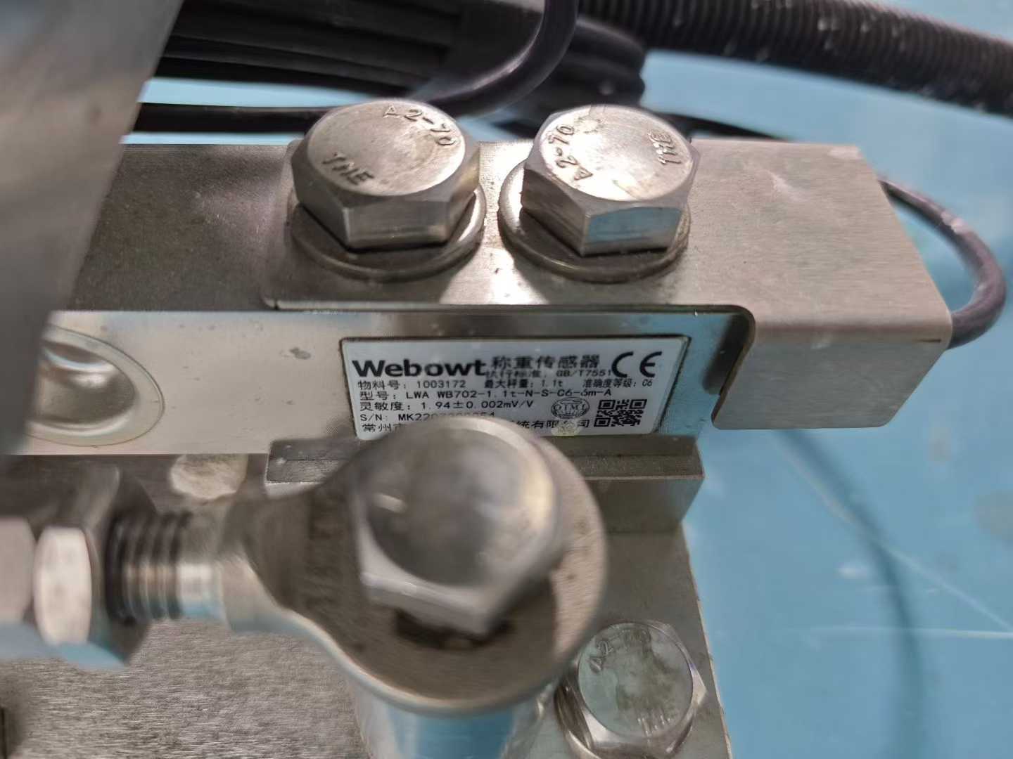 微信图片_20260119163644_589_66