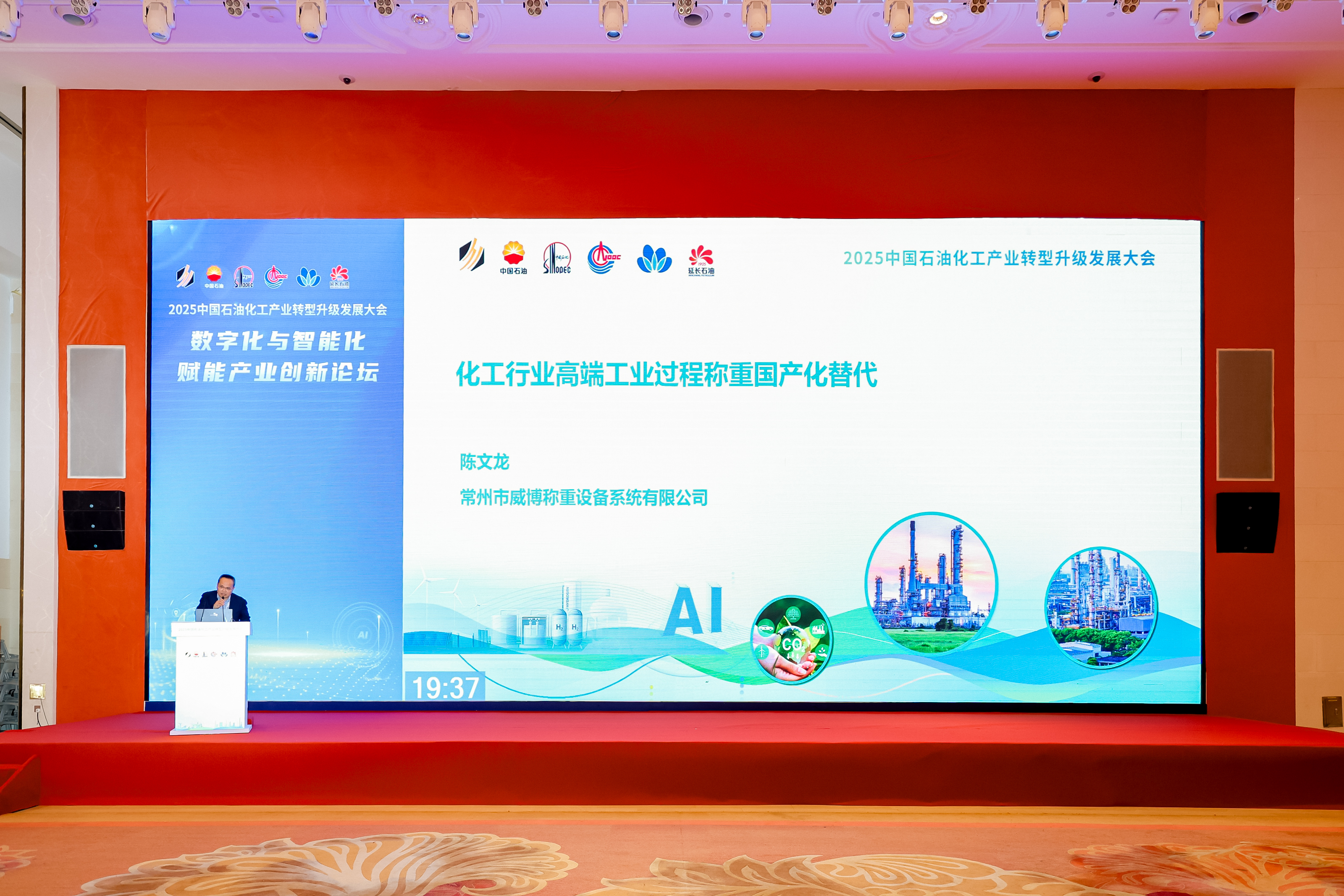 LD9A0508.JPGtplv-9lv23dm2t1-image