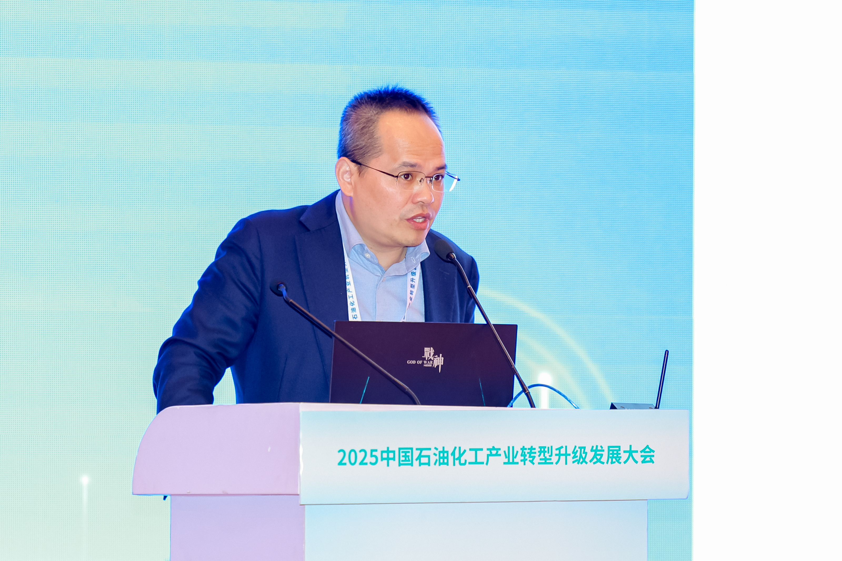 LD9A0527.JPGtplv-9lv23dm2t1-image