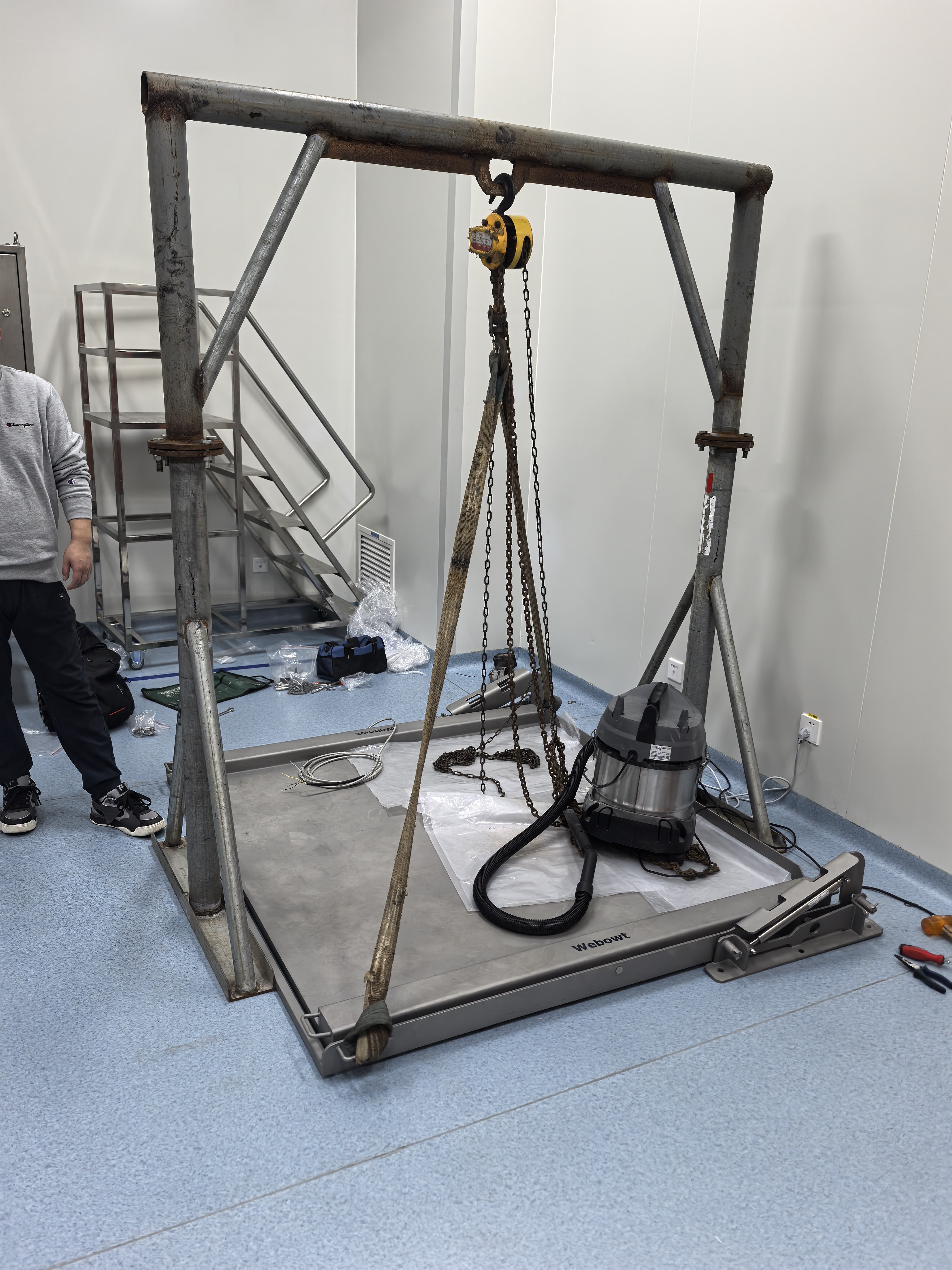 微信图片_20251225175731_146_40