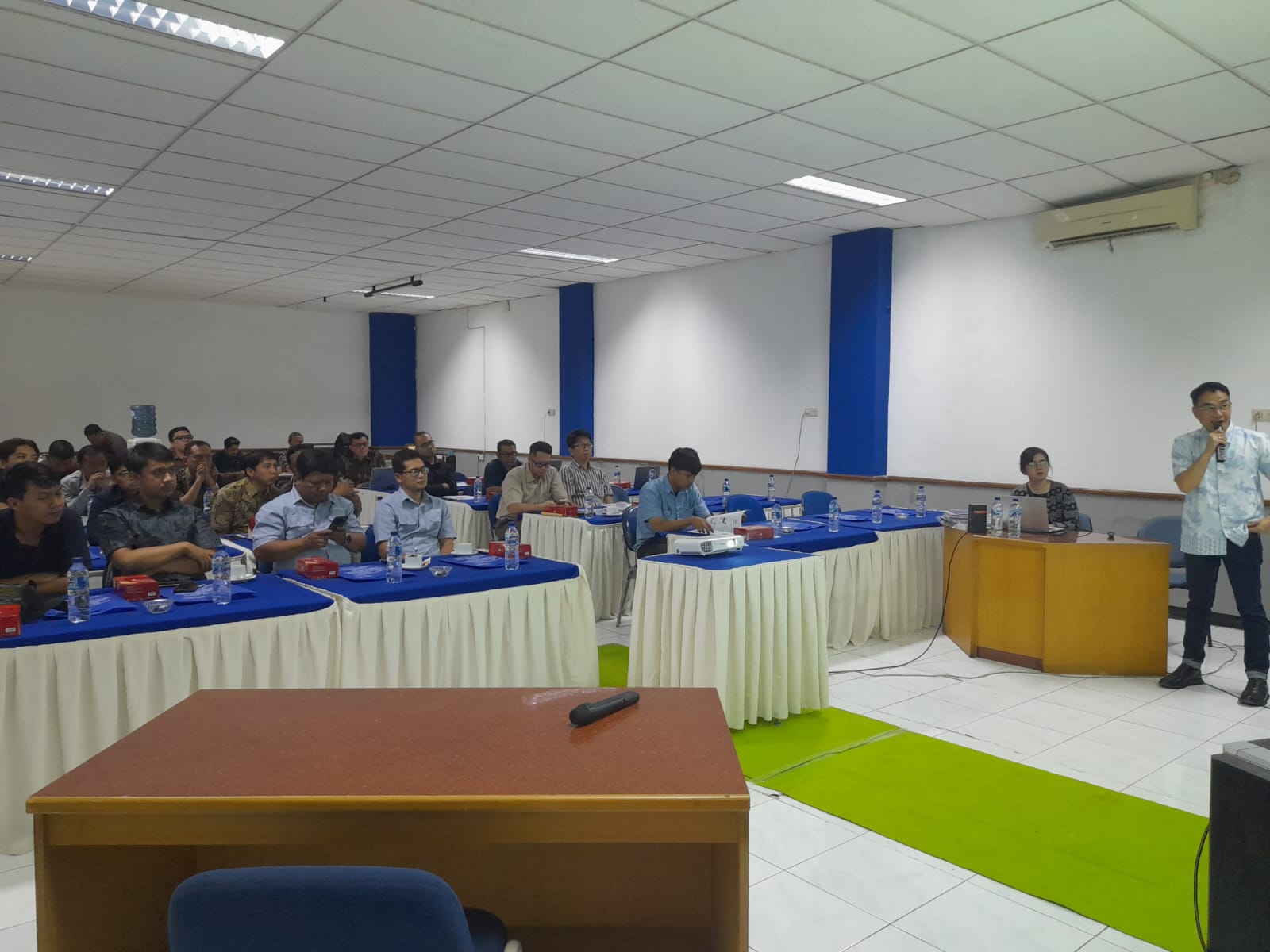 微信图片_20251201101751