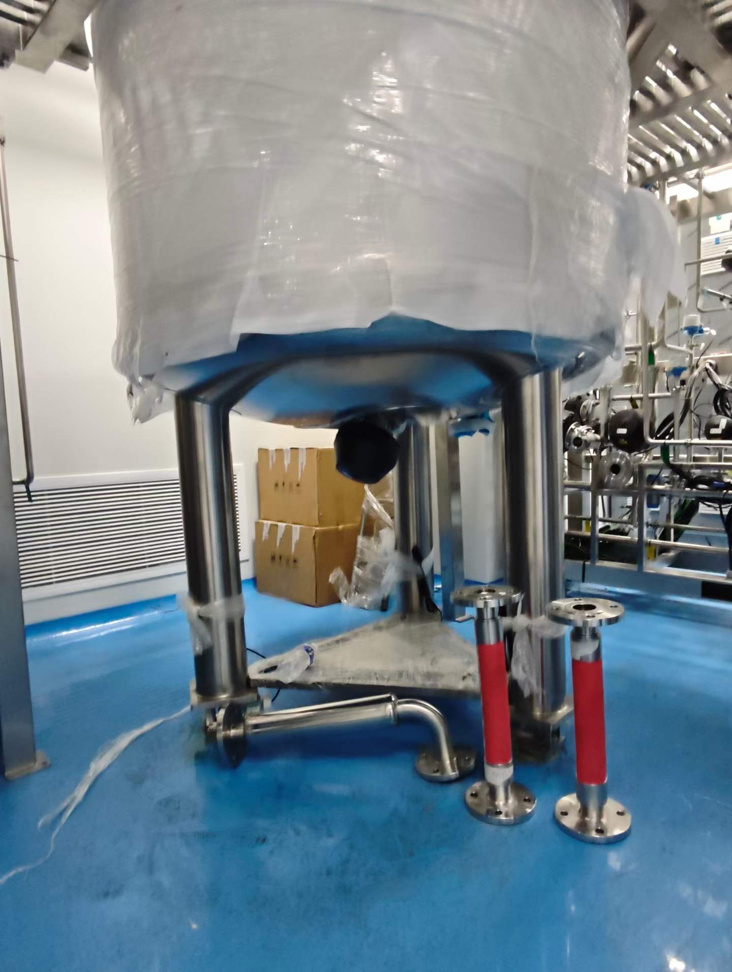 微信图片_2026-04-14_095541_722