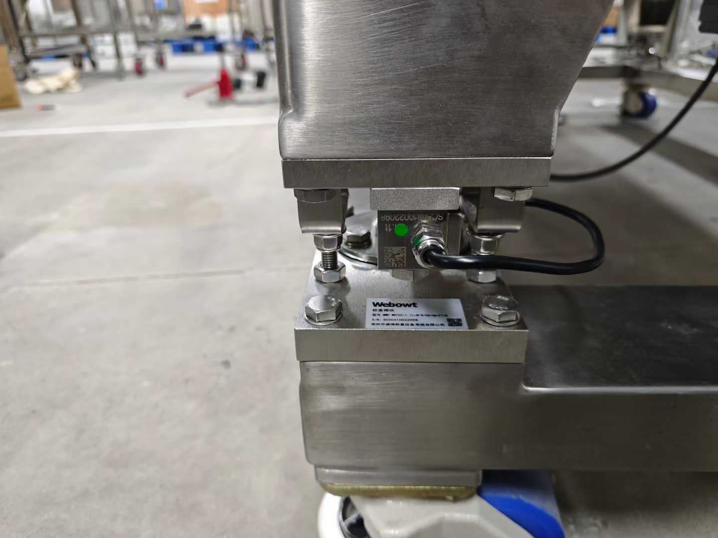 微信图片_2026-03-16_143632_544