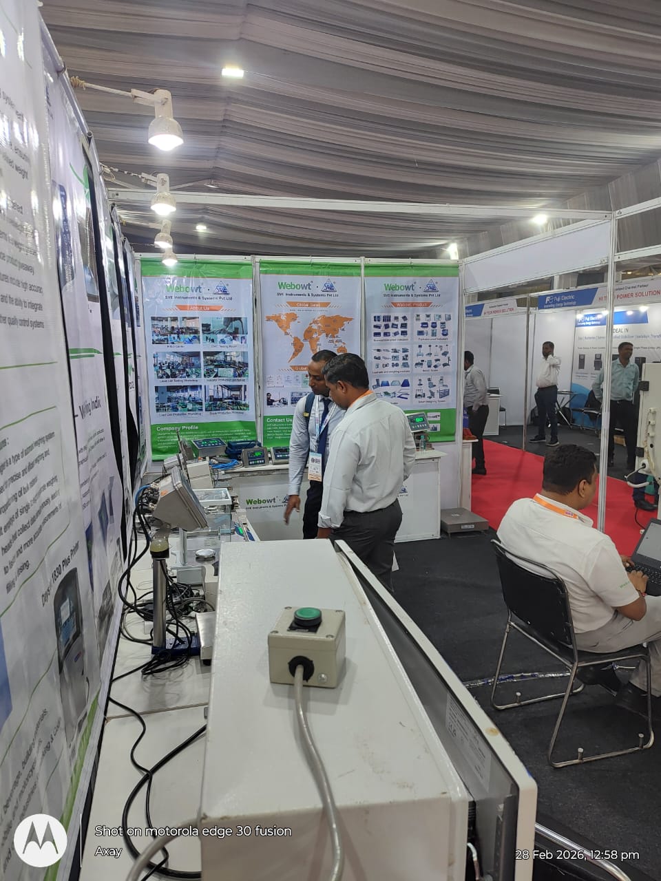 微信图片_20260302131935_1099_125