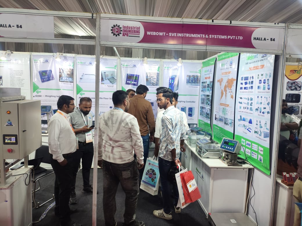 微信图片_20260302131932_1095_125